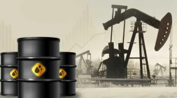 تحركات جديدة تسيطر على أسعار خام برنت في تعاملات 24 مارس العالمية